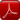 get Adobe Reader