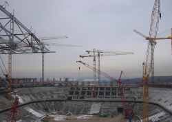 Allianz Arena