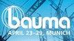 Bauma 2007