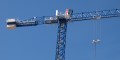 Tower Cranes