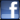 visit us on facebook