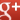 visit us on google+