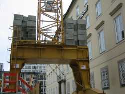 Karstadt-Oberpollinger München