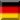 deutsch