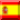 español