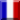français