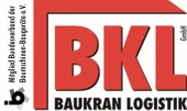 BKL Baukran Logistik GmbH