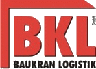 BKL Baukran Logistik GmbH