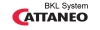 BKL System Cattaneo