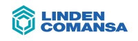 COMANSA