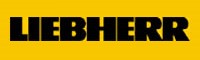 LIEBHERR