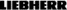 LIEBHERR