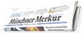 merkur-online.de