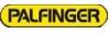 Palfinger
