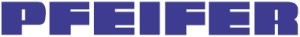 Pfeifer Seil- und Hebetechnik GmbH