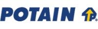 POTAIN