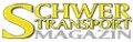 Schwertransport Magazin