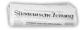 sueddeutsche.de