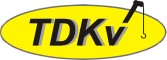 TDKv.com - The service company for crane hire companies