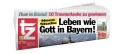 tz-online.de