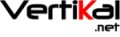 Vertikal.net