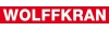 WOLFFKRAN