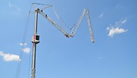 Liebherr MK140