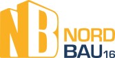 BKL auf der NordBau