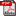 Download liebherr_13hm.pdf