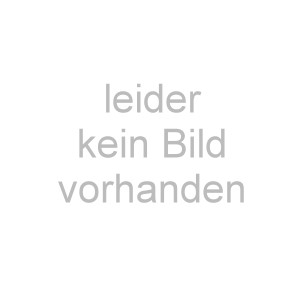 Leider kein Bild vorhanden