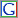 google.com