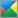 google.com