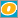 oneview.com