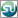 stumbleupon.com