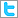twitter.com