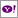 myweb.yahoo.com