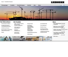 Liebherr