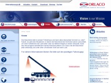 Orlaco