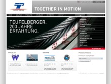 Teufelberger