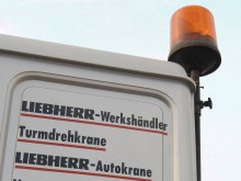24 Stunden Notdienst