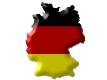 Deutschland (Hauptsitz)