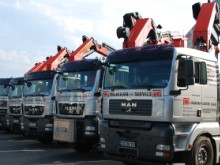 Transportservice