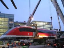 Transrapid