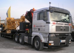 Transportservice