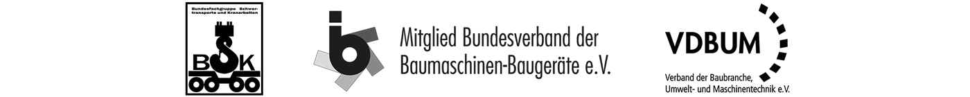 BKL Fachverbände bbi VDBUM BSK