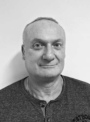 BKL Ersatzteile und Reparaturen Cattaneo München
