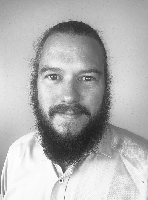 BKL Vermietung Baukrane Frankfurt