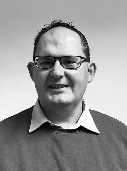 Technischer Außendienst