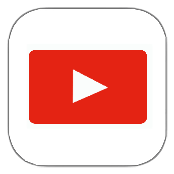 Video Icon