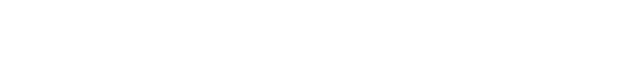 Zeigt BKL Qualitätsgarantie für 3 Jahre
